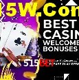 515Bet,515Bet App