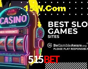515Bet