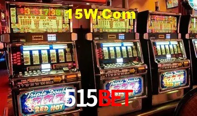 515Bet
