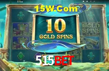 515Bet Com Login