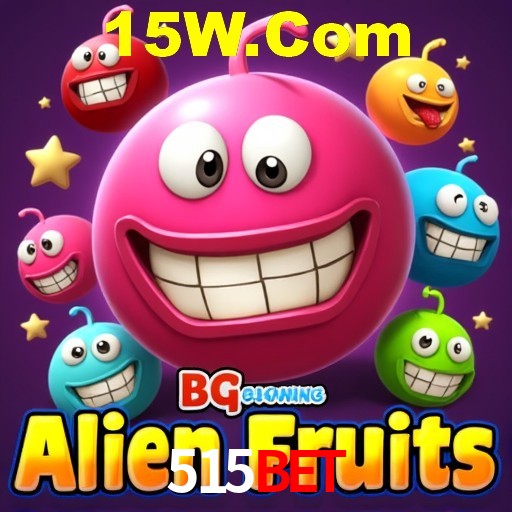 515Bet,515Bet App
