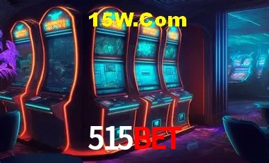  515Bet App