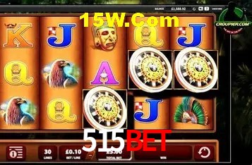 515Bet,515Bet App