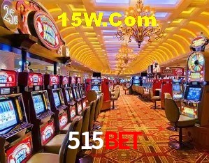 515Bet
