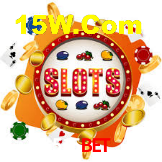 Bônus Generosos e Exclusivos no 515Bet para Você!