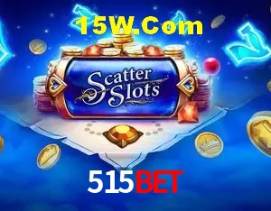 515Bet,515Bet App